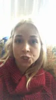 Sarah Vandella - Video #81040