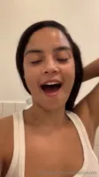 Maya Bijou - mayabijouxxx - Video (2019-10-14)