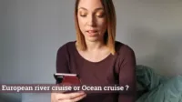 Lily LaBeau - (2019-10-18)