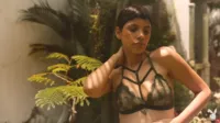 Playboy - 2019-11-14 keeping cool