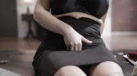 Angela White - Immersion therapy - Jay Taylor, Codey Steel, Seth Gamble (2019)