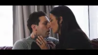 Reagan Foxx - 2019 Mother & stepson 3
