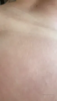 Alex Adams - Video #72