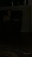 Tucker Stevens / Tucker Pierce - Tucker the sucker Tucker Stevens brought over a (2020-02-11)