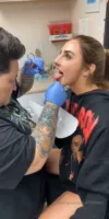 Kenzie Anne - misskenzieanne - 2020-03-02