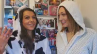 Lily LaBeau - 2020-04-13 201494542