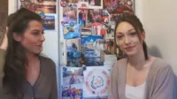 Lily LaBeau - 2020-04-20 201505732