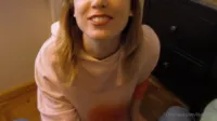 Lily LaBeau - (2020-05-21)