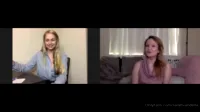 Sarah Vandella - Video