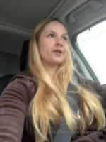 Sarah Vandella - Video #80939