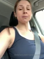 Sarah Vandella - Video #80931