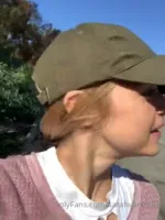 Sarah Vandella - Video #80915