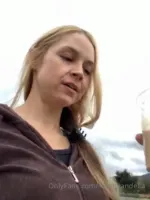 Sarah Vandella - Video