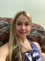 Sarah Vandella - Video
