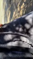 Sarah Vandella - Video