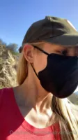 Sarah Vandella - Video