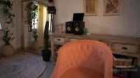 Effyloweell - Video #172827
