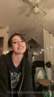 Lena Anderson / Blaire Ivory - 2021-03-06