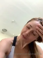 Sarah Vandella - Video
