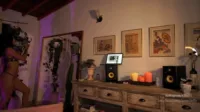 Effyloweell - Video #172825