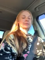Sarah Vandella - Video