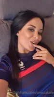 Anissa Kate - 2021-06-23 2144081460