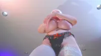 Vixen Virago - 2021-06-25,01-05 mp4-pPYWN2yJ