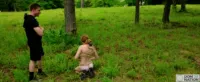 2021-0801 claire-roos anally-roughing-it-on-the-ranch.858