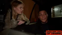 CoCo Lovelock - (2021-10-02)