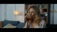 Mona Wales - 2021 Safe word