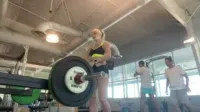 Georgia Ellenwood - Canadian Athlete - 20211217 1236109474 sports