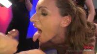 German Goo Girls (GGG) / GGG John Thompson - (2022-02-21)