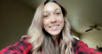 Lily LaBeau - 2022-03-02