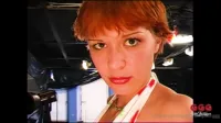 German Goo Girls (GGG) / GGG John Thompson - 2022-03-03 2381301369