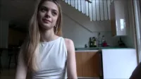 Alex Adams - 2022-03-04 - Family therapy - Molly Little - Practice