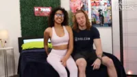 Alix Avery (aka Alix Pena) - Video #10048