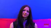 German Goo Girls (GGG) / GGG John Thompson - (2022-04-28)