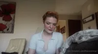 2022-06-08 13-13-51 - Daughter Confessed To Fucking Dad's Be