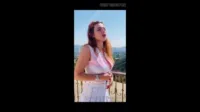 Bella Thorne - Video #176279