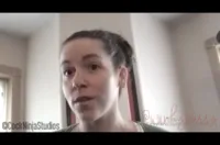 2022-06-19 10-13-05 - Father and Daughter Get Back at Mom an