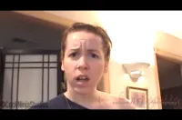 2022-06-26 10-08-06 - Grounded Daughter Gives Dad A Blowjob