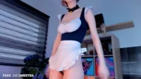 Amy_Murr | Ameetea - Dildoride transparent (2022-07-08)