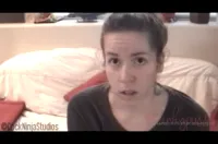 2022-07-10 09-48-23 - Jealous Daughter Fucks Dad - Winky Pus