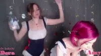Amy_Murr | Ameetea - Video #272868