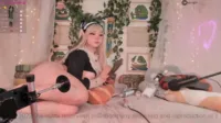 Mollyflwers | mollychan - (2022-08-27)