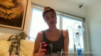 Marina Maya - Video #235233