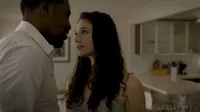 Liz Jordan - 2022.09.16 - Step daddy's girl 4 episode 2