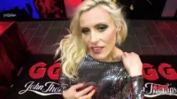 German Goo Girls (GGG) / GGG John Thompson - 2022-09-22 2611240370