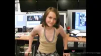 German Goo Girls (GGG) / GGG John Thompson - (2022-10-10)