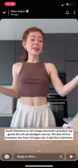 Ellen Aabol - (2022-10-25 17 34 52 +0000) Video 1